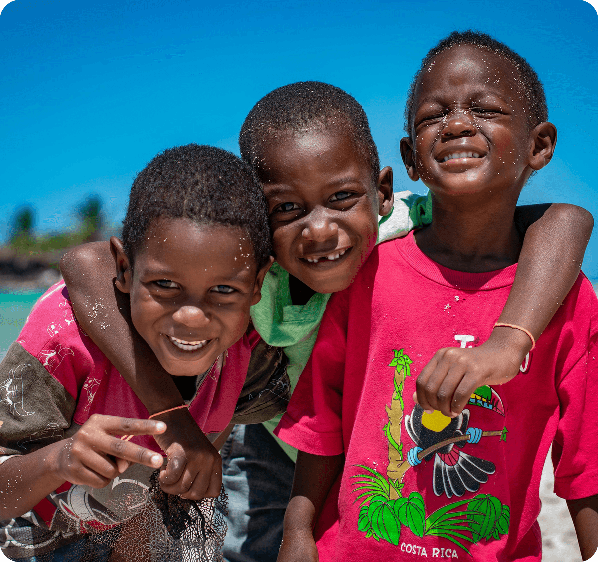 Frequently Asked Questions