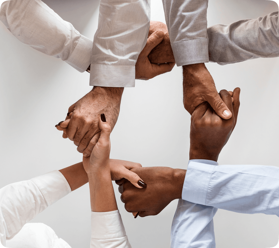 Advocacy for Equity and Inclusion