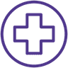Health Care icon
