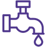 Clean Water icon