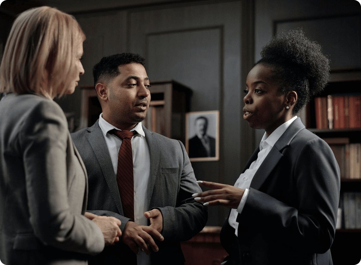 Gender Equity and Equality