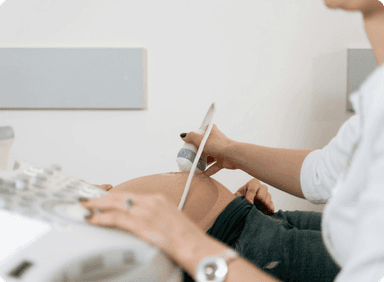 Education Scholarships